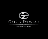 https://www.logocontest.com/public/logoimage/1378977933Gatsby Eyewear.png